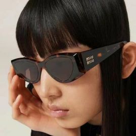 Picture of MiuMiu Sunglasses _SKUfw51927304fw